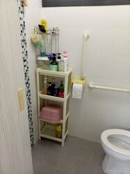 Blk 229 Bukit Batok East Avenue 3 (Bukit Batok), HDB 3 Rooms #604253031